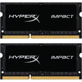 Kingston Technology 16GB DDR3 1866MHZ