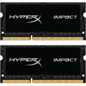 Kingston Technology 16GB DDR3 1866MHZ