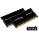 Kingston Technology 16GB DDR3 1866MHZ