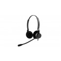 JABRA BIZ 2300 2399-829-109