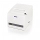 Citizen CT-S310II 203 x 203 DPI Alámbrico Térmica directa Impresora de recibos
