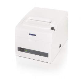 Citizen CT-S310II 203 x 203 DPI Alámbrico Térmica directa Impresora de recibos