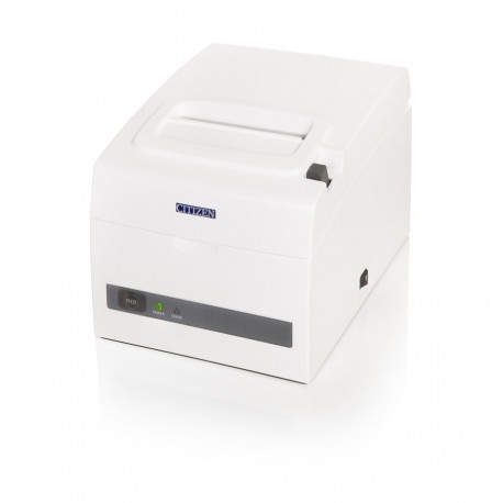 Citizen CT-S310II 203 x 203 DPI Alámbrico Térmica directa Impresora de recibos