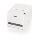 Citizen CT-S310II 203 x 203 DPI Alámbrico Térmica directa Impresora de recibos