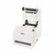 Citizen CT-S310II 203 x 203 DPI Alámbrico Térmica directa Impresora de recibos