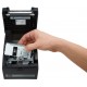 Citizen CT-S310II 203 x 203 DPI Alámbrico Térmica directa Impresora de recibos