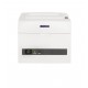 Citizen CT-S310II 203 x 203 DPI Alámbrico Térmica directa Impresora de recibos