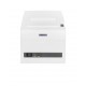 Citizen CT-S310II 203 x 203 DPI Alámbrico Térmica directa Impresora de recibos
