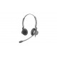 JABRA BIZ 2300 2399-829-109