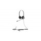 JABRA BIZ 2300 2399-829-109