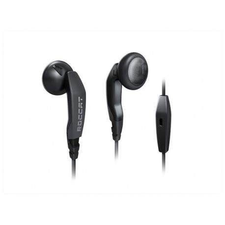 ROCCAT Vire ROC-14-200