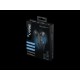 ROCCAT Vire ROC-14-200