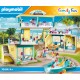 Playmobil FamilyFun 70434 kit de figura de juguete para niños