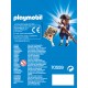 Playmobil Playmo-Friends 70559 kit de figura de juguete para niños