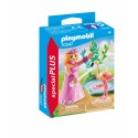 Playmobil 70247 kit de figura de juguete para niños