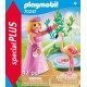 Playmobil 70247 kit de figura de juguete para niños