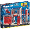 Playmobil 9462 set de juguetes - 4008789094629