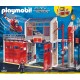 Playmobil 9462 set de juguetes - 4008789094629