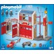 Playmobil 9462 set de juguetes - 4008789094629