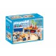 Playmobil 9456 set de juguetes - 4008789094568