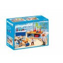 Playmobil 9456 set de juguetes - 4008789094568