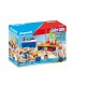 Playmobil 9456 set de juguetes - 4008789094568