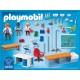 Playmobil 9456 set de juguetes - 4008789094568