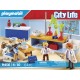 Playmobil 9456 set de juguetes - 4008789094568