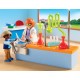 Playmobil 9456 set de juguetes - 4008789094568