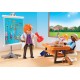 Playmobil 9456 set de juguetes - 4008789094568
