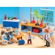 Playmobil 9456 set de juguetes - 4008789094568