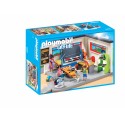 Playmobil 9455 set de juguetes - 4008789094551