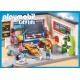 Playmobil 9455 set de juguetes - 4008789094551