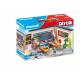 Playmobil 9455 set de juguetes - 4008789094551