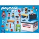Playmobil 9455 set de juguetes - 4008789094551