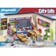 Playmobil 9455 set de juguetes - 4008789094551