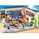 Playmobil 9455 set de juguetes - 4008789094551