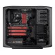 Corsair Graphite Series 600TM Negro E-ATX