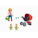 Playmobil City Life 5573 set de juguetes - 4008789055736