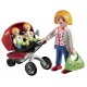 Playmobil City Life 5573 set de juguetes - 4008789055736