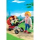 Playmobil City Life 5573 set de juguetes - 4008789055736