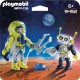 Playmobil 9492 set de juguetes - 4008789094926