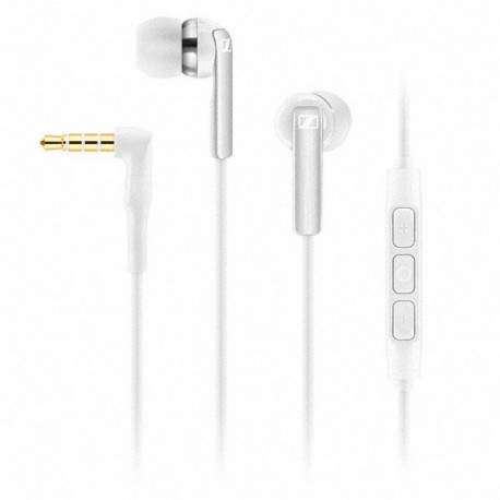 Sennheiser CX 2.00i 506093