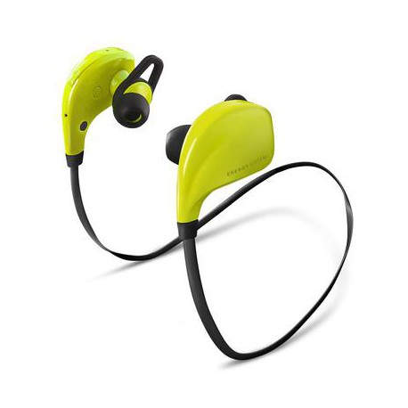 ENERGY SISTEM BT Sport 420360