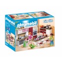 Playmobil City Life 9269 set de juguetes - 4008789092694
