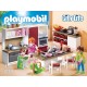 Playmobil City Life 9269 set de juguetes - 4008789092694