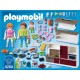 Playmobil City Life 9269 set de juguetes - 4008789092694