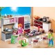 Playmobil City Life 9269 set de juguetes - 4008789092694