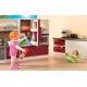 Playmobil City Life 9269 set de juguetes - 4008789092694