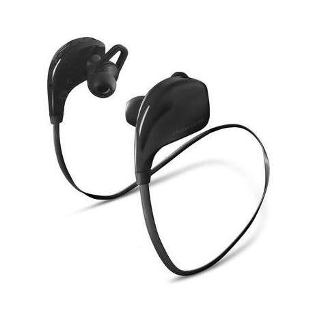 ENERGY SISTEM BT Sport 395811